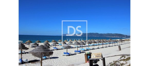 1m² Land in Grandola, Portugal No. 144214 3