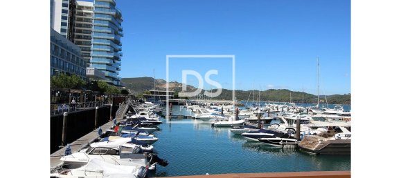 1m² Land in Grandola, Portugal No. 144214 4