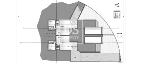 1m² Land in Grandola, Portugal No. 144214 10