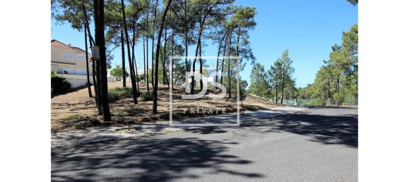 1m² Land in Grandola, Portugal No. 144214 17