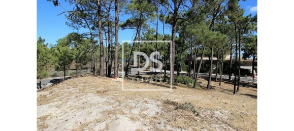 1m² Land in Grandola, Portugal No. 144214 15