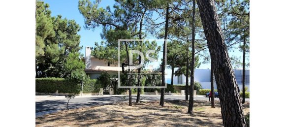 1m² Land in Grandola, Portugal No. 144214 16