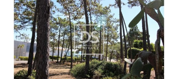 1m² Land in Grandola, Portugal No. 144214 13