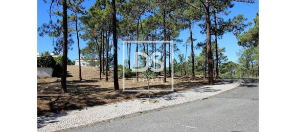 1m² Land in Grandola, Portugal No. 144214 18