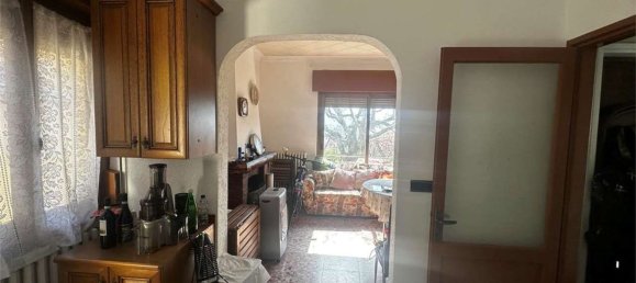 Casa de 8 habitaciónes en Tremezzina, Italy No. 65810 10