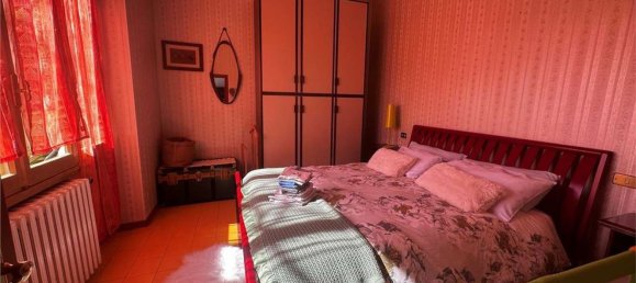 Casa de 8 habitaciónes en Tremezzina, Italy No. 65810 21