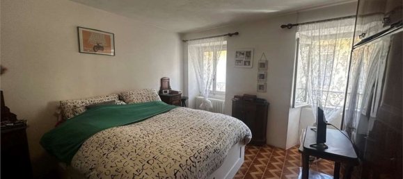 Casa de 8 habitaciónes en Tremezzina, Italy No. 65810 16