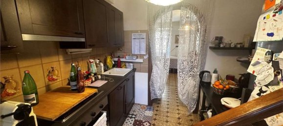 Casa de 8 habitaciónes en Tremezzina, Italy No. 65810 14