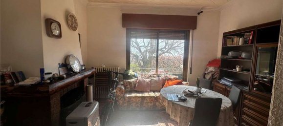 Casa de 8 habitaciónes en Tremezzina, Italy No. 65810 11