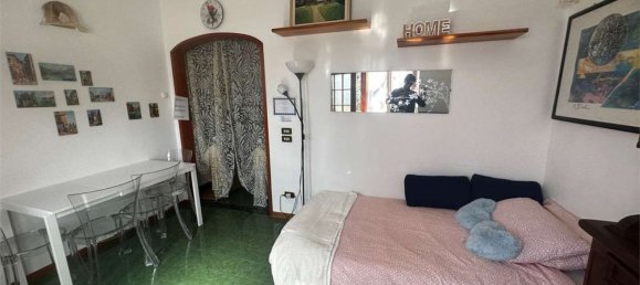 Casa de 8 habitaciónes en Tremezzina, Italy No. 65810 18