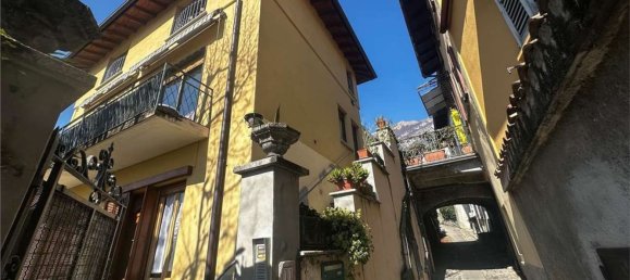 Casa de 8 habitaciónes en Tremezzina, Italy No. 65810 2