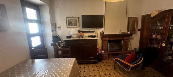 Casa de 8 habitaciónes en Tremezzina, Italy No. 65810 12