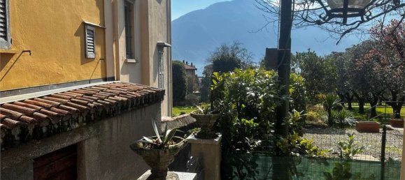 Casa de 8 habitaciónes en Tremezzina, Italy No. 65810 8