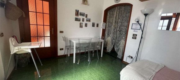 Casa de 8 habitaciónes en Tremezzina, Italy No. 65810 20