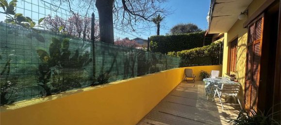 Casa de 8 habitaciónes en Tremezzina, Italy No. 65810 3