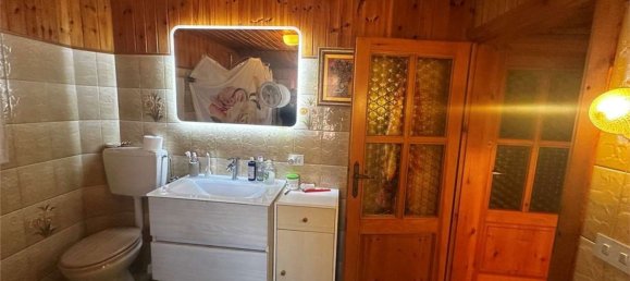 Casa de 8 habitaciónes en Tremezzina, Italy No. 65810 22