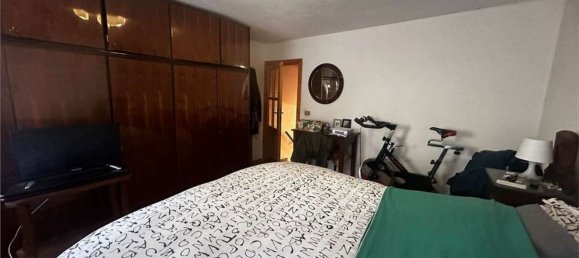 Casa de 8 habitaciónes en Tremezzina, Italy No. 65810 17