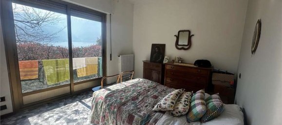 Casa de 8 habitaciónes en Tremezzina, Italy No. 65810 15