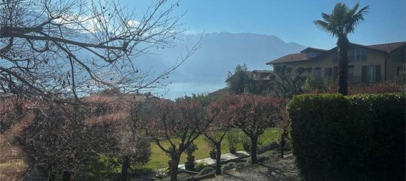 Casa de 8 habitaciónes en Tremezzina, Italy No. 65810 4