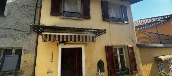 Casa de 8 habitaciónes en Tremezzina, Italy No. 65810 7