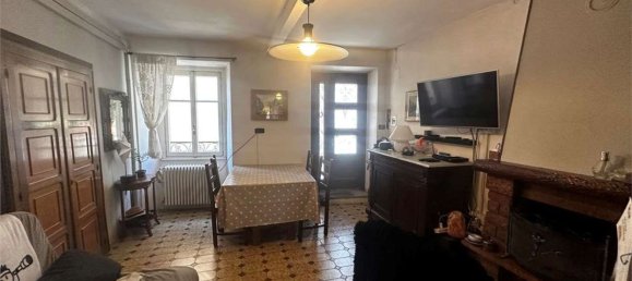 Casa de 8 habitaciónes en Tremezzina, Italy No. 65810 13