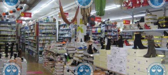 5-Zimmer Gewerbliche Immobilie in Palestrina, Italy, Nr. 272786 9