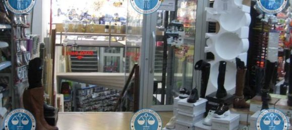 5-Zimmer Gewerbliche Immobilie in Palestrina, Italy, Nr. 272786 8