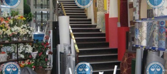 5-Zimmer Gewerbliche Immobilie in Palestrina, Italy, Nr. 272786 7