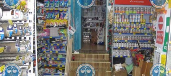 5-Zimmer Gewerbliche Immobilie in Palestrina, Italy, Nr. 272786 2