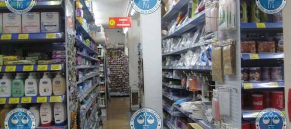 5-Zimmer Gewerbliche Immobilie in Palestrina, Italy, Nr. 272786 6