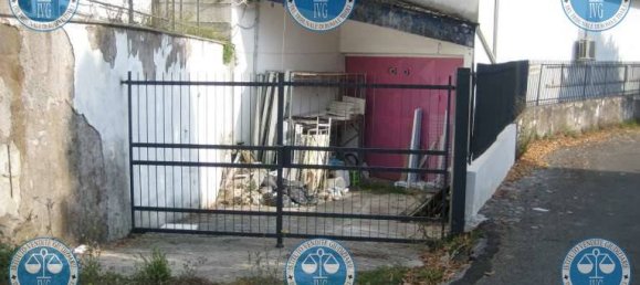 5-Zimmer Gewerbliche Immobilie in Palestrina, Italy, Nr. 272786 4