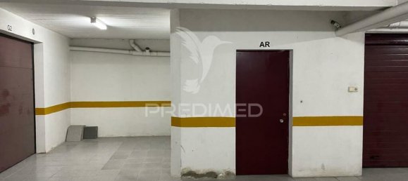 42m² Garage in Vila Franca de Xira, Portugal No. 93157 10
