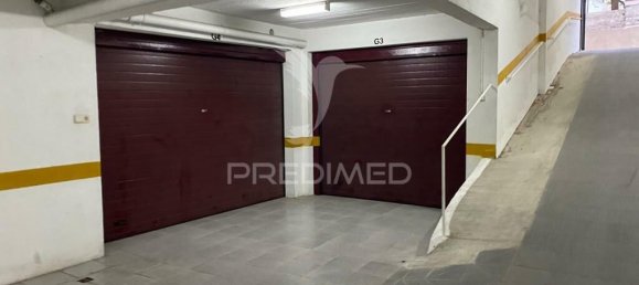 42m² Garage in Vila Franca de Xira, Portugal No. 93157 4
