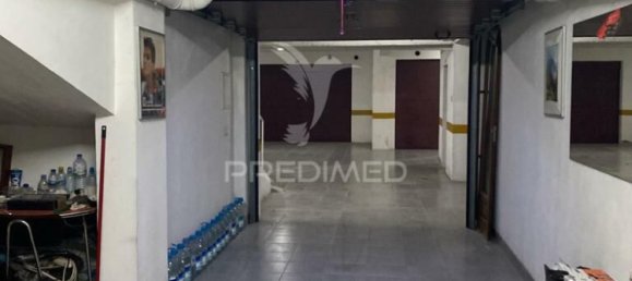 42m² Garage in Vila Franca de Xira, Portugal No. 93157 6