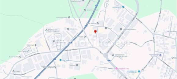 Apartamento T6 em Alpignano, Italy N.º 10147 9