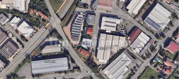 Apartamento T6 em Alpignano, Italy N.º 10147 7