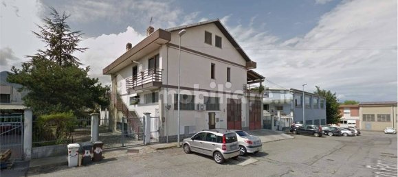 Apartamento T6 em Alpignano, Italy N.º 10147 2