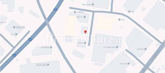 Apartamento T6 em Alpignano, Italy N.º 10147 10