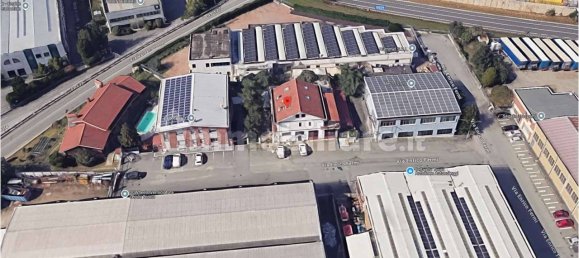 Apartamento T6 em Alpignano, Italy N.º 10147 8