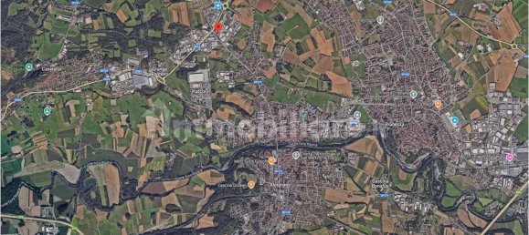 Apartamento T6 em Alpignano, Italy N.º 10147 5