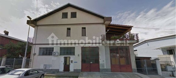 Apartamento T6 em Alpignano, Italy N.º 10147 3