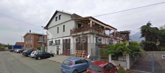 Apartamento T6 em Alpignano, Italy N.º 10147 4