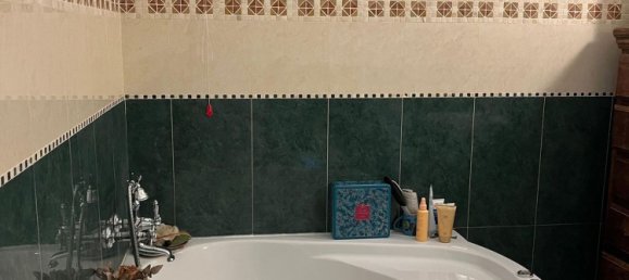 24 rooms Villa in Vicovaro, Italy No. 288546 17