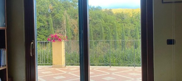 24 rooms Villa in Vicovaro, Italy No. 288546 9