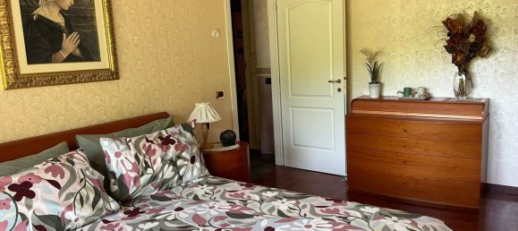 24 rooms Villa in Vicovaro, Italy No. 288546 15