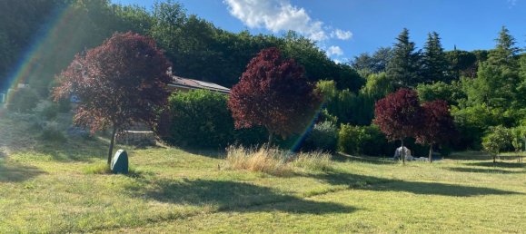 24 rooms Villa in Vicovaro, Italy No. 288546 5