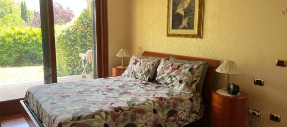 24 rooms Villa in Vicovaro, Italy No. 288546 18