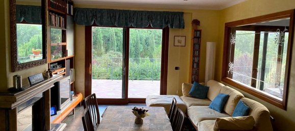 24 rooms Villa in Vicovaro, Italy No. 288546 8