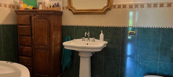 24 rooms Villa in Vicovaro, Italy No. 288546 14