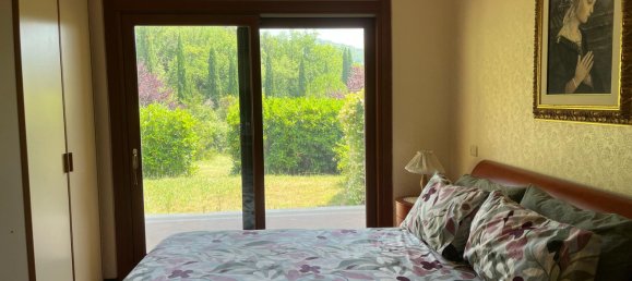 24 rooms Villa in Vicovaro, Italy No. 288546 19
